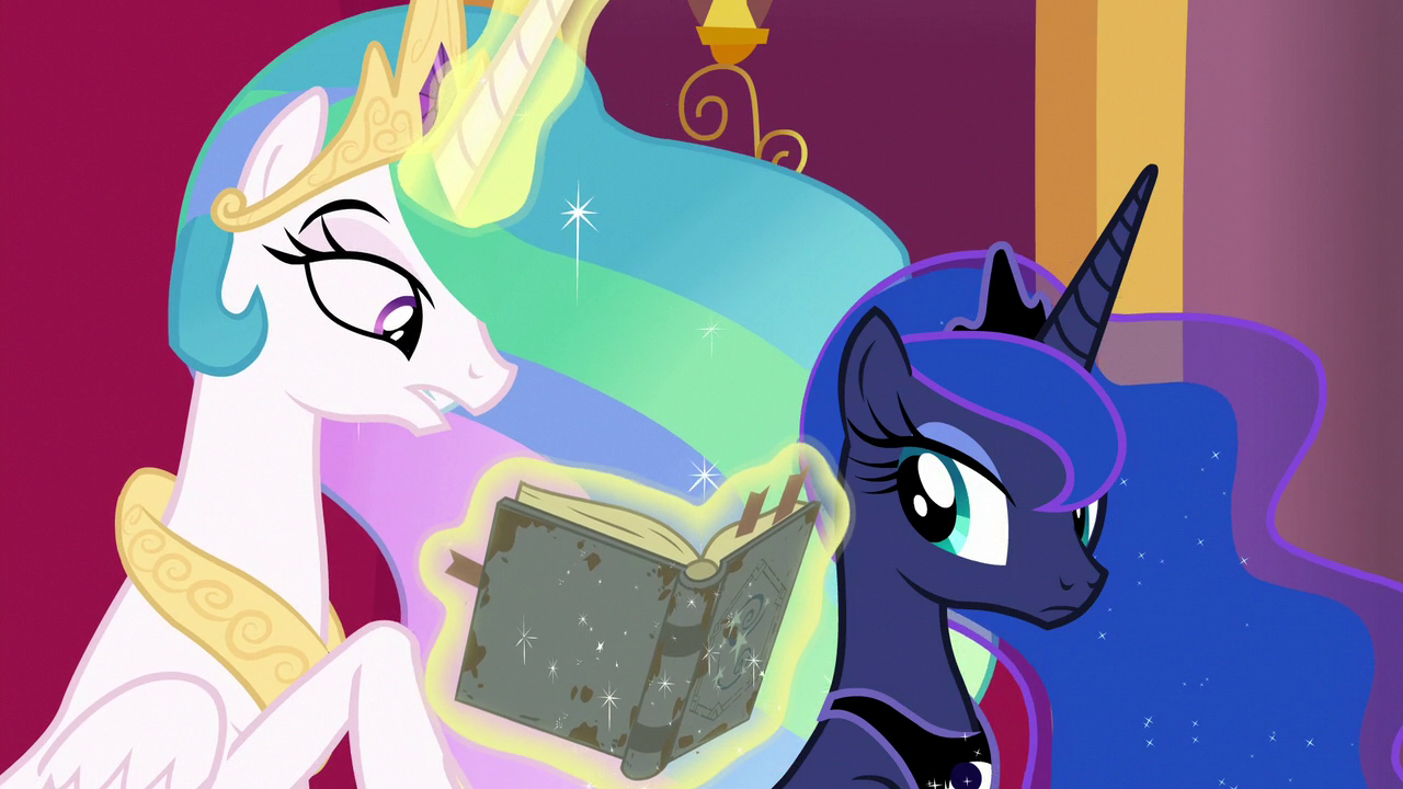 my little pony friendship is magic princess celestia praise the sun my little pony friendship is magic princess celestia praise the sun